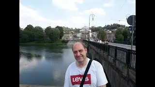 FUN@GOGO A TORINO NEL 2019: IL MEGLIO (VLOG STORICO CON ROB)