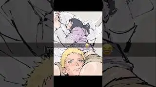 Discord Memes