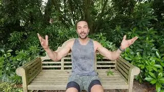 I'M LOOKING FOR NEW TRAINERS TO JOIN THE BODY COACH TEAM 🙌