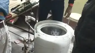 Washing Machine Repair Training Center In Patna, 