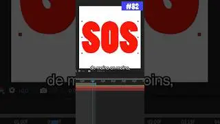 J'ai créé 20 animations en 20 minutes ! (épisode 5)