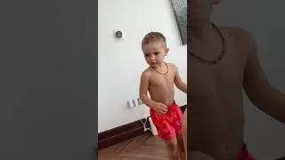 Father of the Year 😆😆 