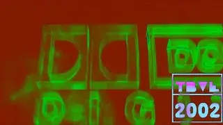 [ECUADOR'S INDEPENDENCE DAY SPECIAL] Dolby Digital (1997) Effects (EXTENDED V2)