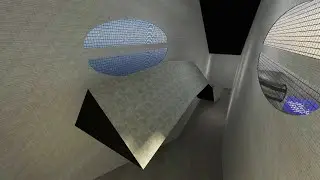 surf_aircontrol_ksf WR. Surfed by levi