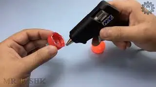 4simple life hacks