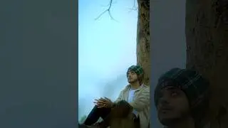 Kahani suno 2.0 | shorts video #shorts #youtubeshorts #viral #trending