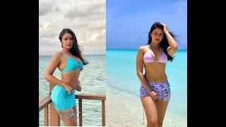 Shobhita Rana Bold scenes Songs and instagtam  Shobhita Rana instagtam