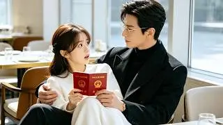 She marries a stranger at the wrong date; he's a handsome tycoon heir who spoils her after marriage!