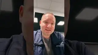 Чего боятся сторонники россии в Европе! Специальный выпуск.