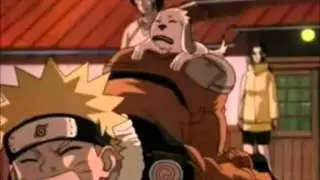 EL FINAL DE NARUTO NO ES COMO LO ESPERAN