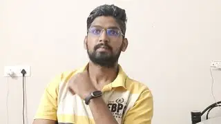 Blogger Access To Live In telugu