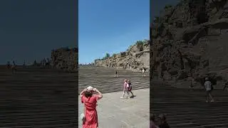 Родина мать зовет!