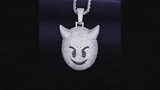 [FREE] DaBaby x Tyga x Offset Type Beat - 