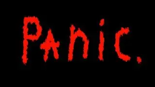 ┋ meme┋ Panic Pills (pony)