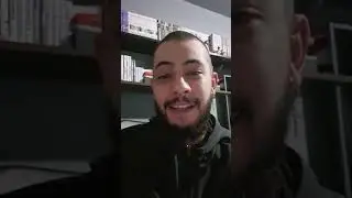 Transformando arte em profissão