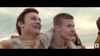 Каждый 22:30 драма 2016