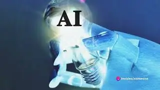 AI, ML, DL  Revolution or Crisis  2024 01 09