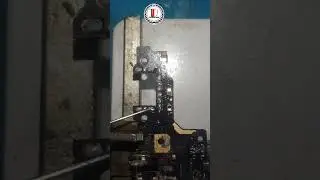 realme charging Cannectar replacement #shorts #smartphone #mobile #charging #jio #chargingsolution