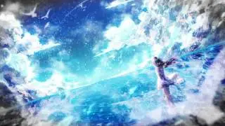 Sham Stalin - Luminaire [ Emotional Hybrid Orchestral DnB ]
