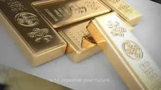 Buy Gold and Silver Bars and Coins