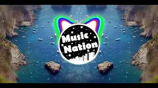 🎶Petit Biscuit - Sunset Lover (LostBrain Remix)🎶