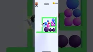 Bounce and Pop Level 3