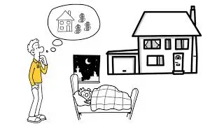 Residence versus off-campus | Let's compare value