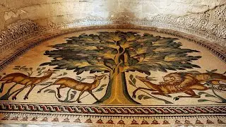 12 Most Mysterious And Incredible Archaeological Finds That Really Exist