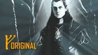 Gil-galad | Exploring His Confusing Parentage & Lineage