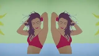 Subnesia - Malena ft. Charlotte Caluwaerts and Nordal