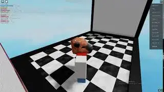Играем