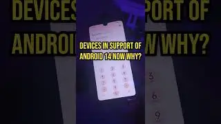 MIUI Dialer in MIUI 15 - Why should it come?