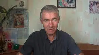 Секреты тела человека  10 Второе тело души