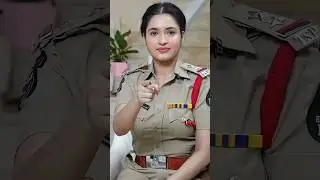 IAS इंटरव्यू में पूछे गए सवाल || IAS INTERVIEW QUESTIONS AND ANSWERS 2024  #shorts #ias #upsc