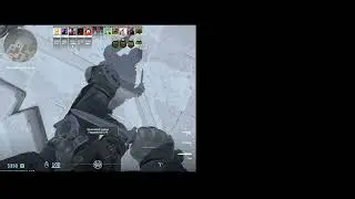 фейсит кс 2