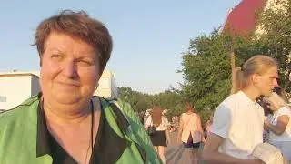 СКВЕР СЕРГЕЯ ЖИЛКИНА
