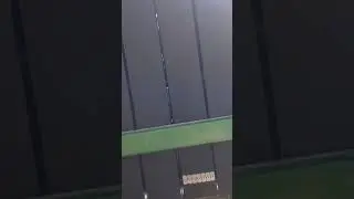 15 июня 2023 г.