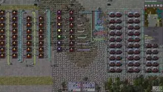 Bob's Mods Factorio 17.099 Tanks