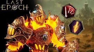 Electrify Multi-Smite | an Off-Meta Build Guide for Season 2