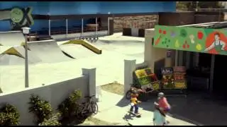 Nesquik Runaway Table 20sec 16x9 281212 mp4 mp4
