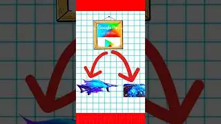 100% FREE (Redeem Codes) free redeem code app google play redeem code | how to get free redeem codes