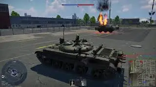 СССР. ИТ-1.