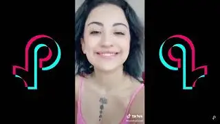 Sefo Bilmem mi tik tok akımı
