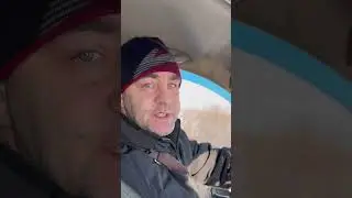 8 марта 2024 г.