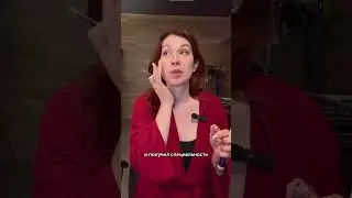 Помогаем поступить в любые вузы мира! Бесплатная консультация - по ссылке в шапке профиля