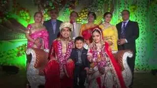 Sukriti | Vipul