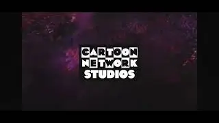 Cartoon Network®.