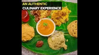 Delicious Food & Cultural Lessons
