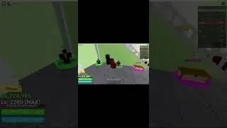 Random Fruit 2 Blox Fruit #shorts