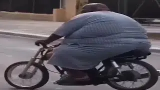 INI PALING LUCU SIH🤣DIA YANG SAYA TEMUKAN DI INTERNET‼️🔥